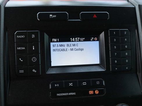 Used 2022 Ford F250 XL w/ Power Equipment Group image 30