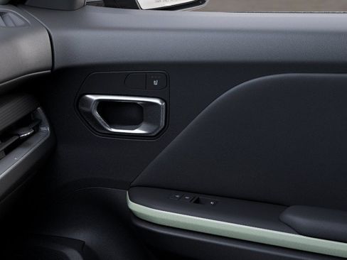 New 2026 Kia K4 GT-Line FWD image 25