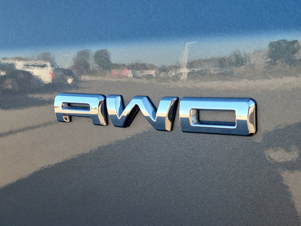 Used 2023 Ford Escape Active AWD/4WD image 6