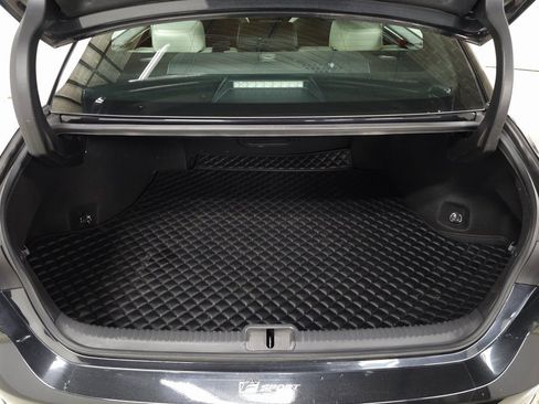 Used 2022 Lexus ES 300h F Sport w/ Accessory Package 2 image 10