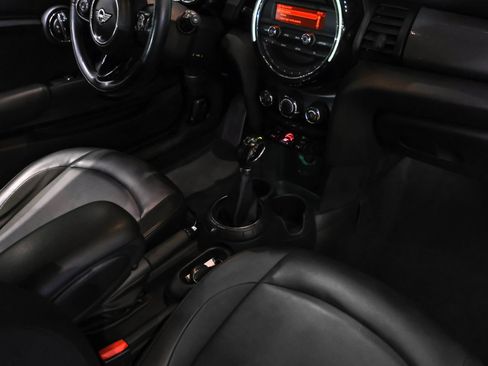 Used 2014 MINI Cooper 2-Door Hardtop FWD image 18