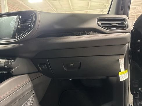 New 2026 Dodge Durango GT AWD/4WD image 47