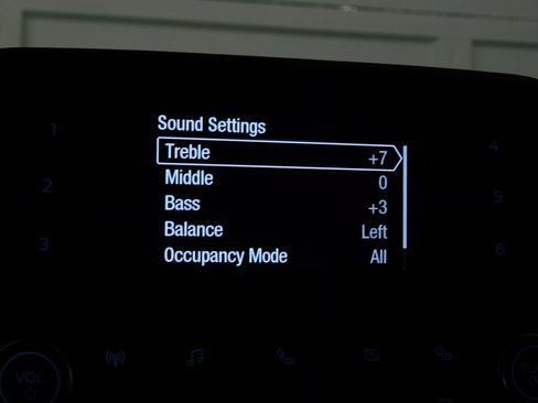 Used 2024 Ford Transit 250 Low Roof AWD w/ Exterior Upgrade Package image 63