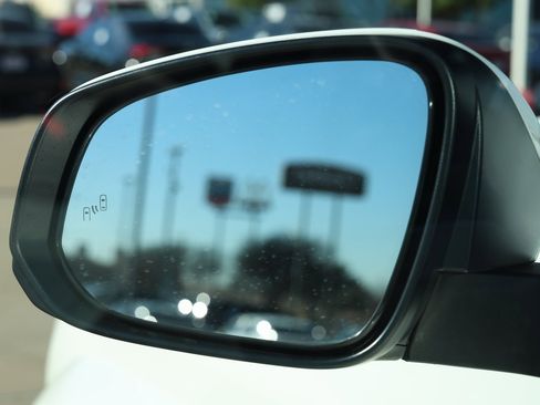 New 2026 Toyota Tacoma TRD Sport image 4