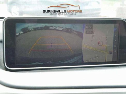 Used 2019 Lexus RX 350 AWD image 31