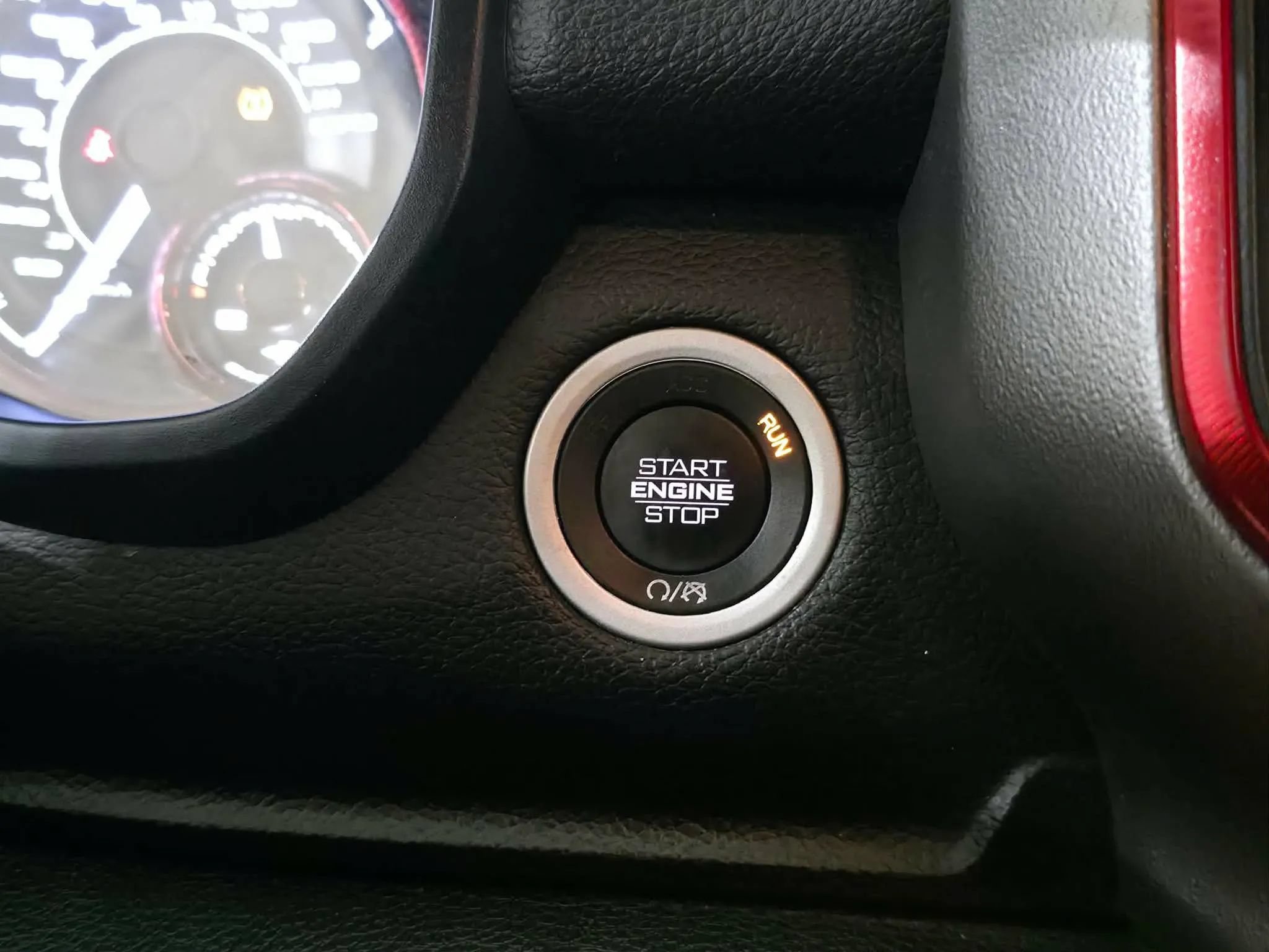 Used 2019 RAM 1500 Rebel w/ Rebel Level 2 Equipment Group AWD/4WD image 31