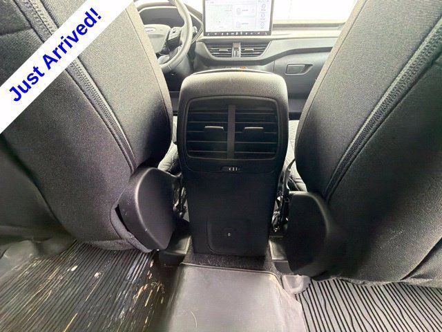 Used 2024 Ford Escape Active w/ Tech Pack #2 AWD/4WD image 33