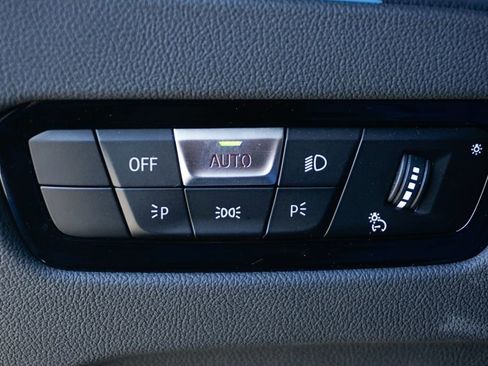 Used 2023 BMW M340i w/ Shadowloine Package image 21