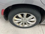 Used 2018 Chrysler 300 Limited image 4