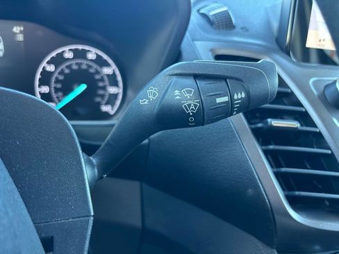 Used 2020 Ford Transit Connect XL image 23