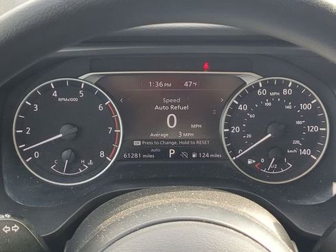 Used 2024 Mitsubishi Outlander Sport ES image 29