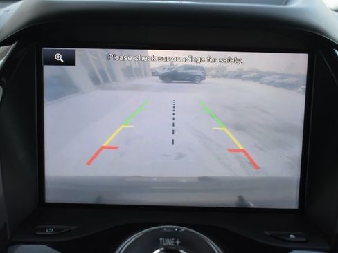 Used 2014 Ford Escape Titanium w/ Equipment Group 401A image 26