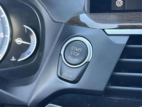 Used 2019 BMW X3 sDrive30i w/ Convenience Package image 23