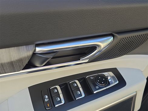 New 2025 Kia Telluride EX w/ EX Captain's Chair Package image 21