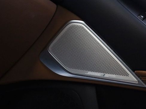 Used 2023 INFINITI Q50 Sensory RWD image 35