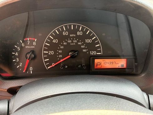 Used 2019 Nissan NV200 S w/ Cruise Control Package FWD image 32