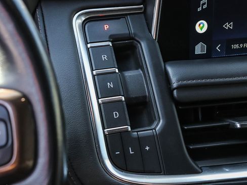 Used 2022 Chevrolet Tahoe High Country w/ Premium Package 2 image 26