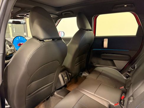 Used 2026 MINI Cooper Countryman S image 20