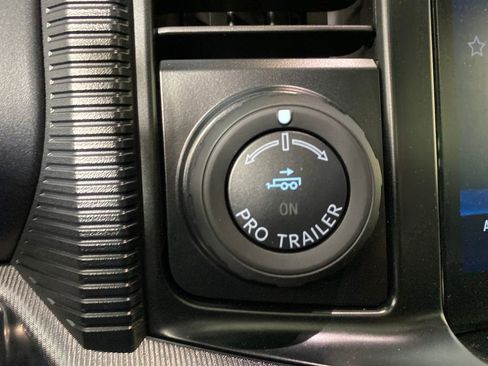 Used 2024 Ford F150 Raptor image 21