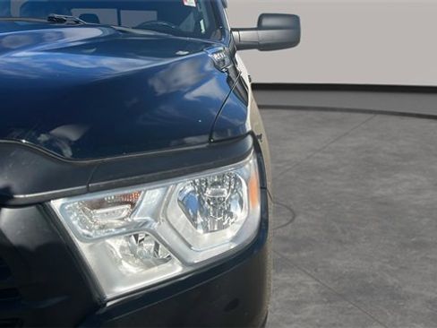 Used 2019 RAM 1500 Tradesman image 51