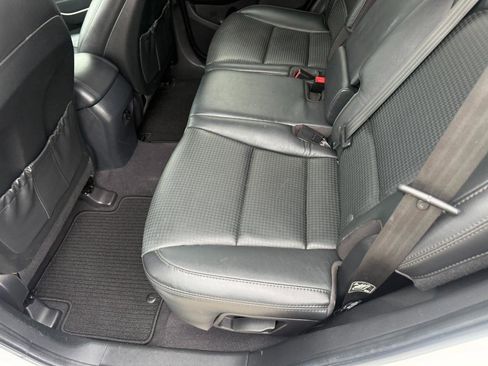 Used 2013 Hyundai Santa Fe Sport 2.0T image 18