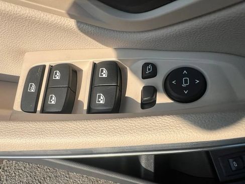 Used 2020 BMW M340i w/ Premium Package RWD image 18