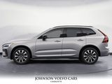 Certified 2025 Volvo XC60 B5 Plus image 4
