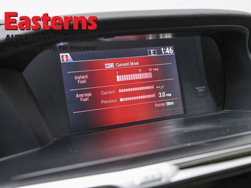 Used 2015 Honda Accord EX-L image 18