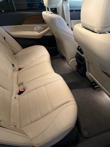 Used 2020 Mercedes-Benz GLE 350 image 5
