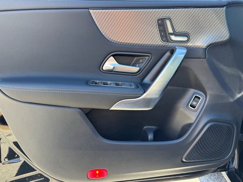 Used 2026 Mercedes-Benz CLA 250 image 15