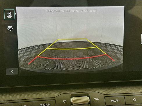 Used 2025 Kia K4 FWD image 23