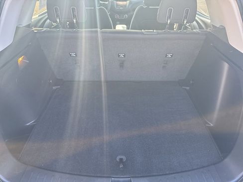 Certified 2023 Chevrolet TrailBlazer LT image 20