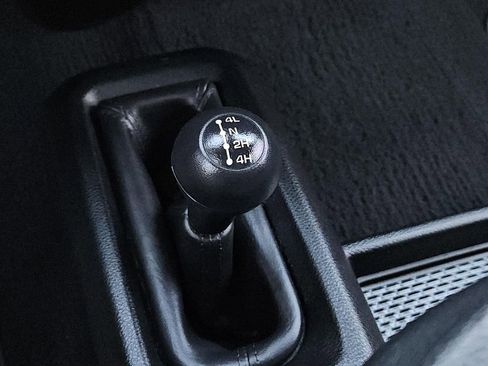 Used 2020 RAM 2500 Power Wagon image 15