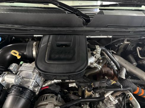 Used 2013 GMC Sierra 2500 SLT AWD/4WD image 66