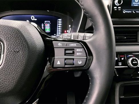 Used 2023 Honda Pilot Elite image 25