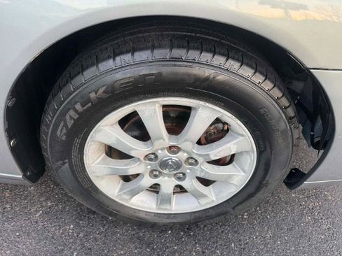 Used 2003 Lexus ES 330 image 22