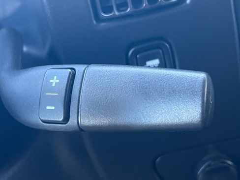 Used 2022 Chevrolet Express 2500 w/ Driver Convenience Package RWD image 30