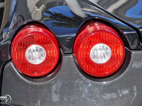 Used 2008 Ferrari F430 Spider image 22