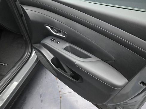 New 2026 Hyundai Santa Cruz SE image 35