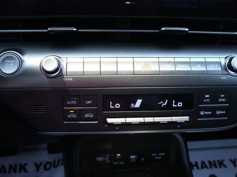 Used 2026 Hyundai Kona SEL Sport FWD image 40