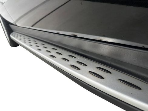 Used 2018 Mercedes-Benz GLE 350 4MATIC image 9