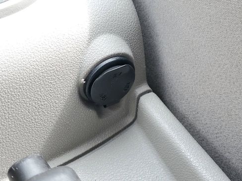 Used 2008 Chevrolet Cobalt LS w/ Protection Package FWD image 28