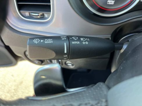 Certified 2023 Dodge Charger Scat Pack image 20