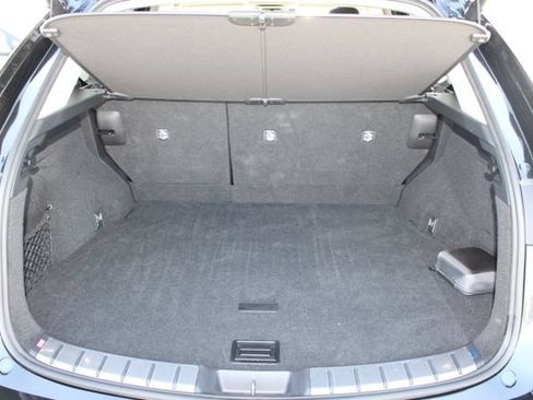 Certified 2025 Lexus NX 350 AWD w/ Accessory Package (2T) image 8