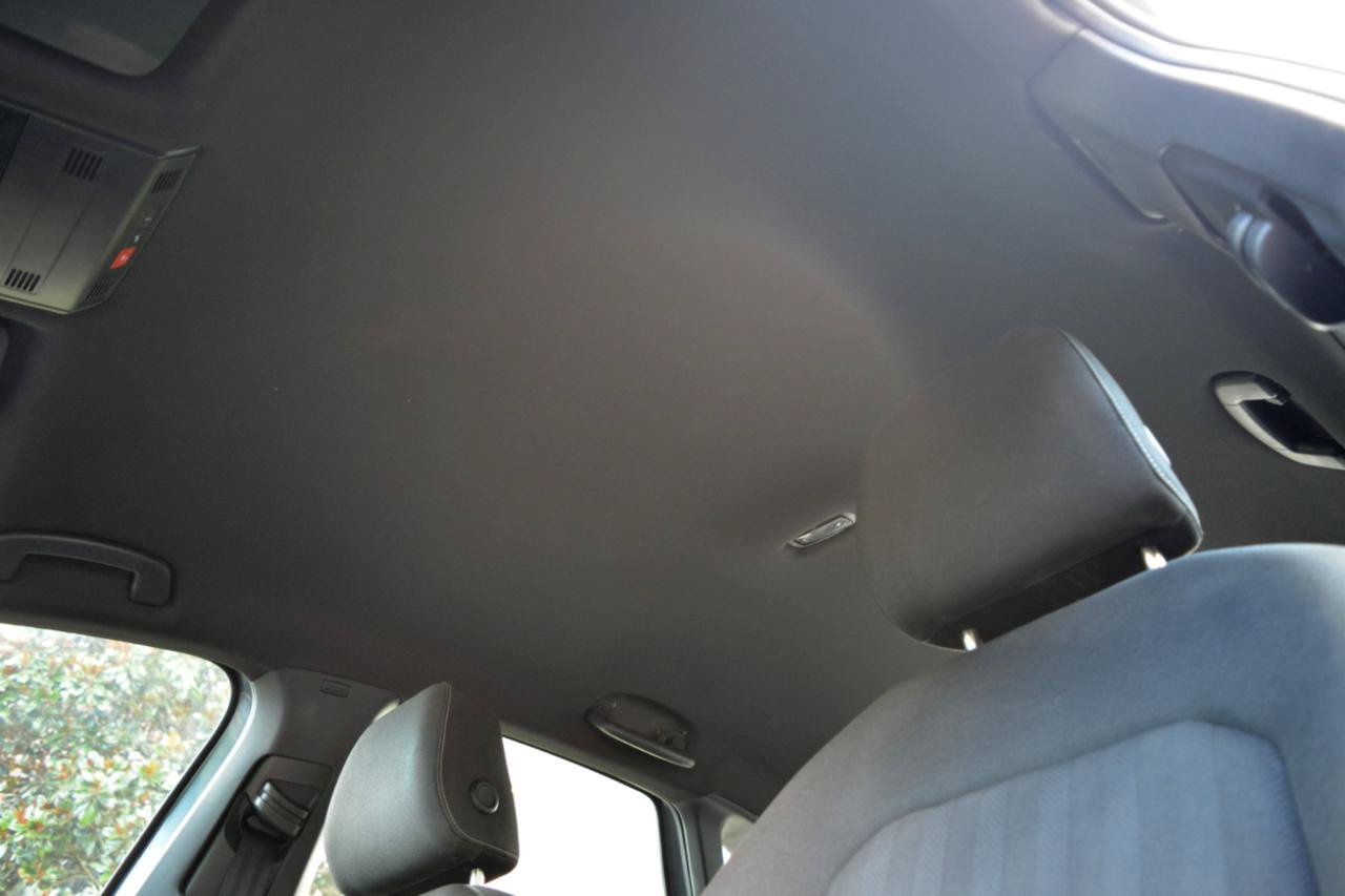Used 2023 Volkswagen Jetta Sport FWD image 11
