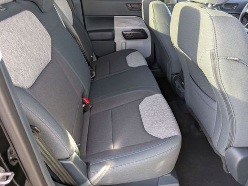 New 2026 Ford Maverick XLT w/ XLT Luxury Package image 42