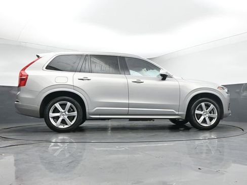 Used 2023 Volvo XC90 B5 Core image 42
