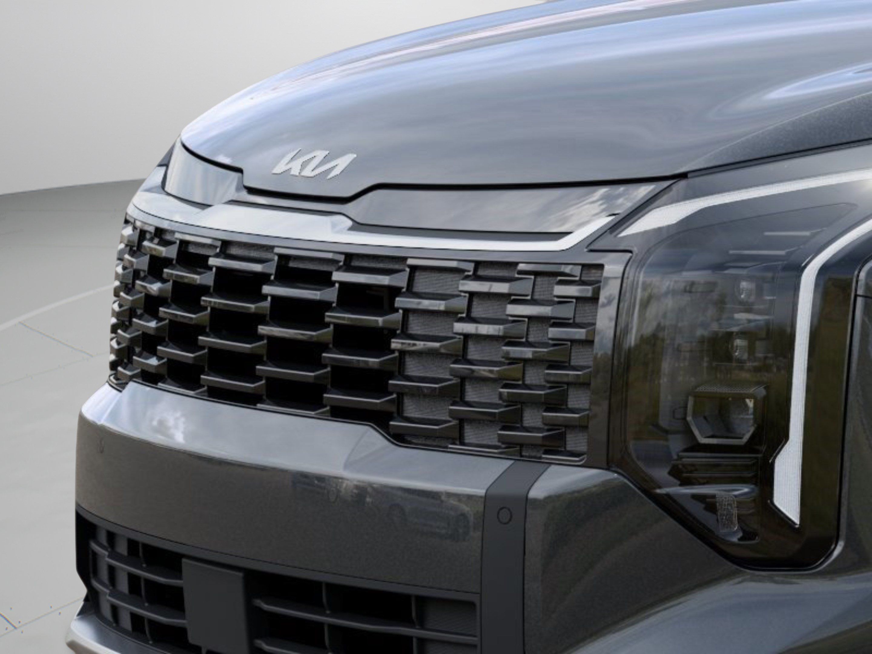 New 2026 Kia Sportage EX FWD image 25