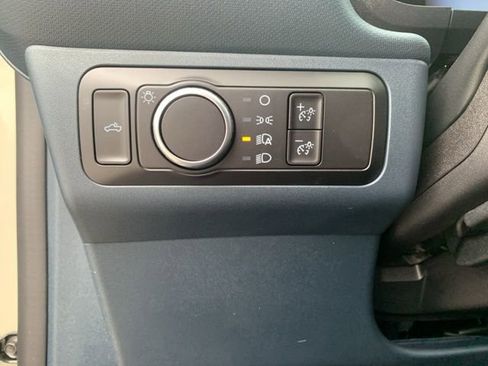 New 2025 Ford Maverick XLT w/ XLT Luxury Package image 22