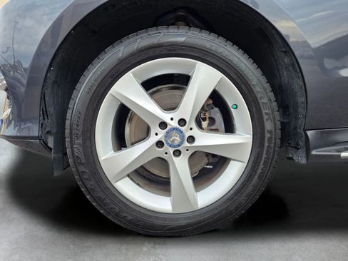 Used 2016 Mercedes-Benz GLE 300d GLE 300d 4MATIC Sport Utility image 40